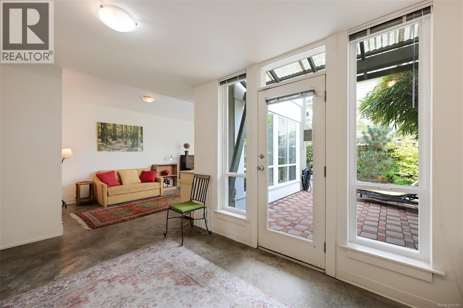 80 San Jose Ave - 31