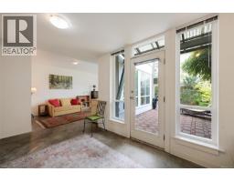 80 San Jose Ave, Victoria, BC V8V2C2 Photo 31