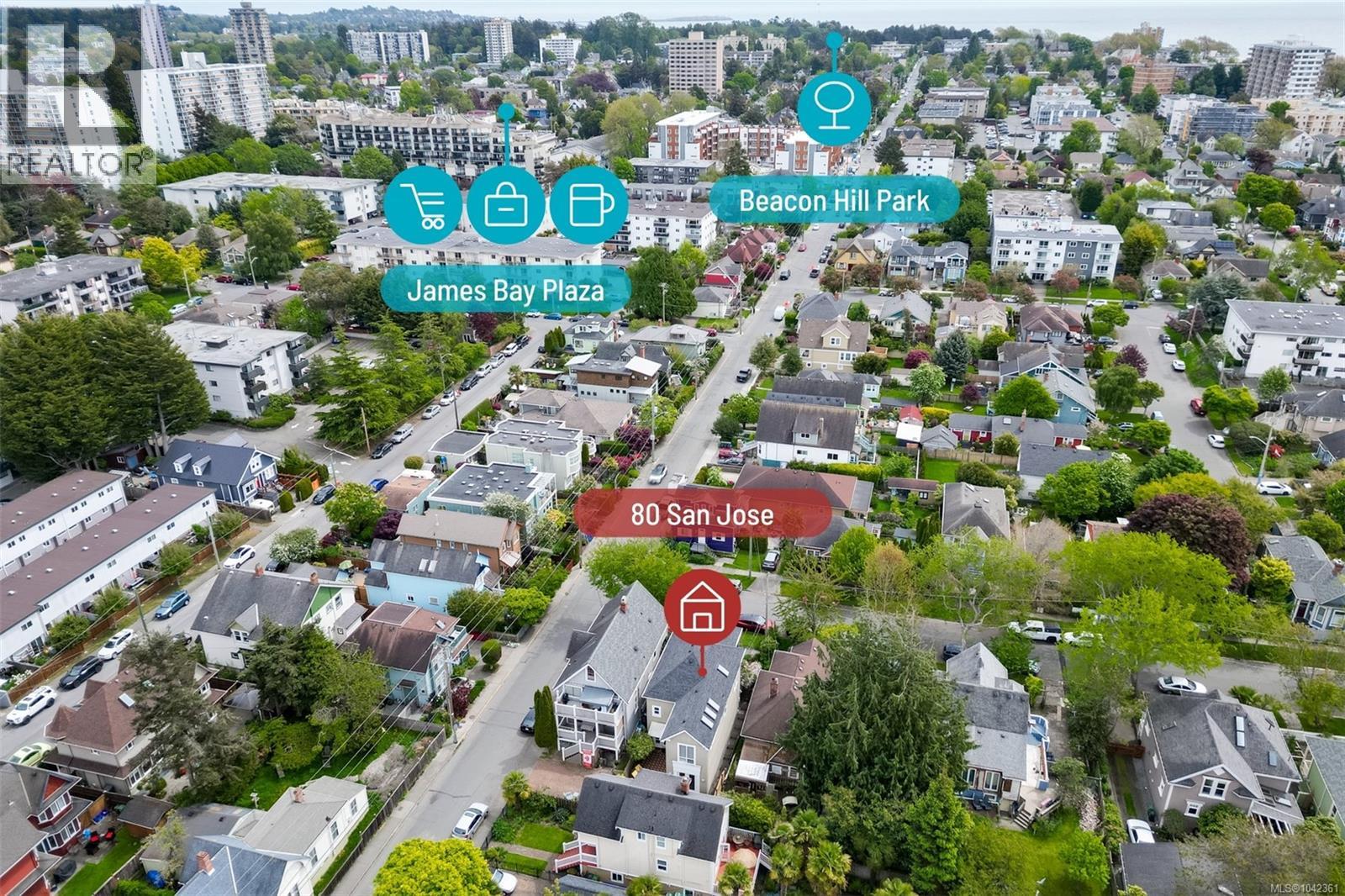 80 San Jose Ave - 47