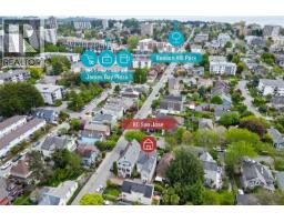80 San Jose Ave, Victoria, BC V8V2C2 Photo 47