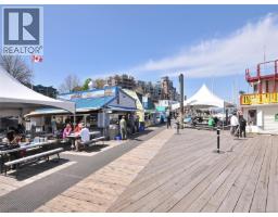 80 San Jose Ave, Victoria, BC V8V2C2 Photo 49