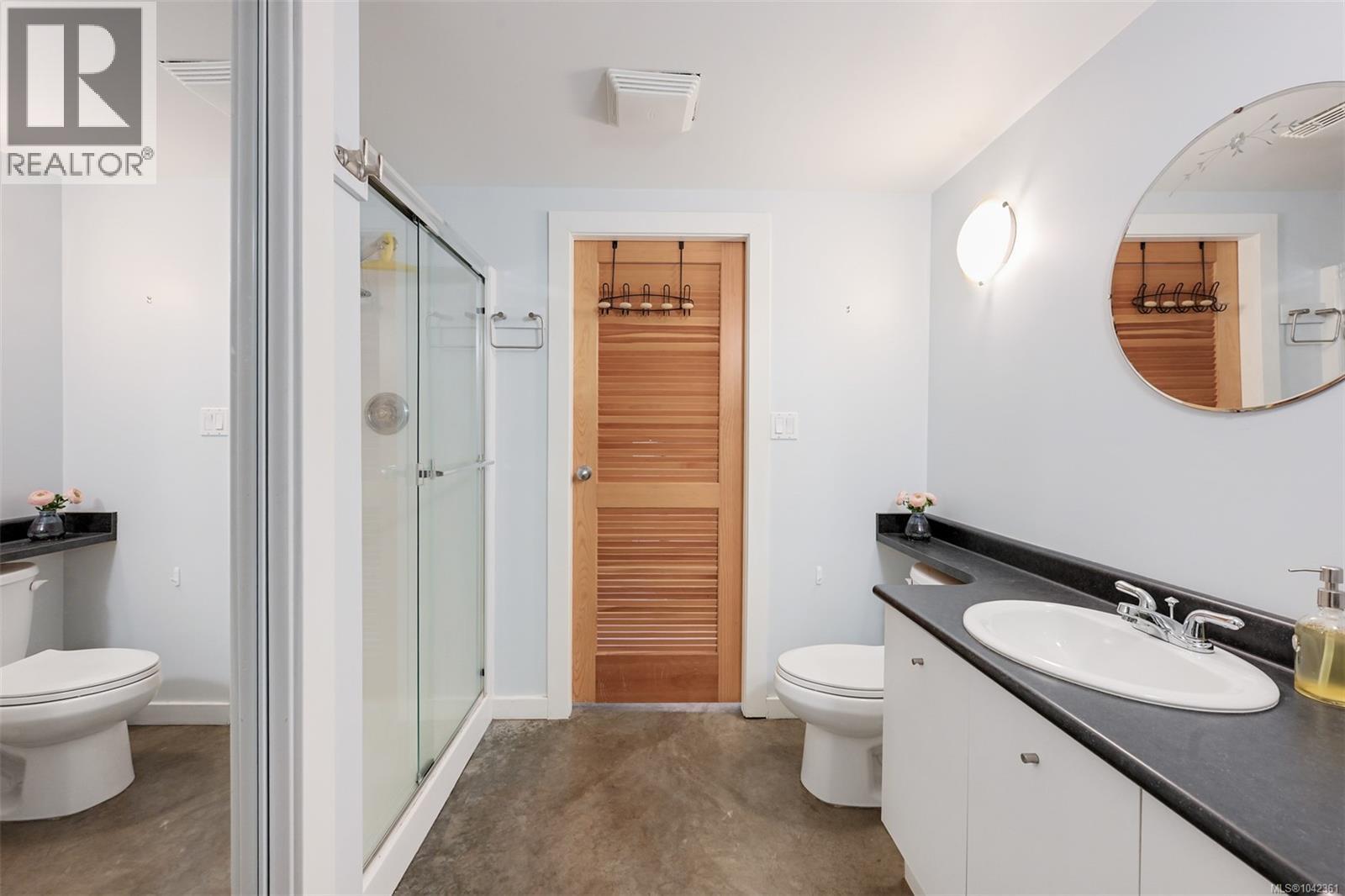 80 San Jose Ave - 34