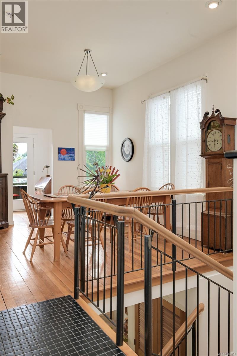 80 San Jose Ave - 14