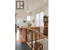 80 San Jose Ave, Victoria, BC V8V2C2 Photo 14