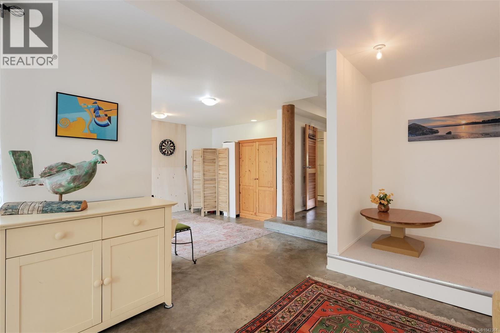 80 San Jose Ave - 30