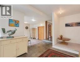 80 San Jose Ave, Victoria, BC V8V2C2 Photo 30