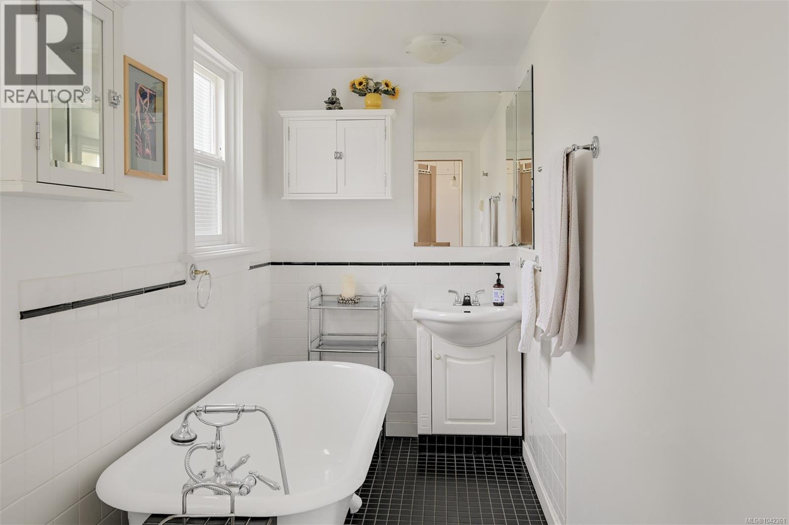 80 San Jose Ave - 26