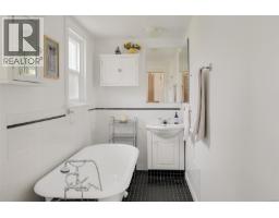 80 San Jose Ave, Victoria, BC V8V2C2 Photo 26