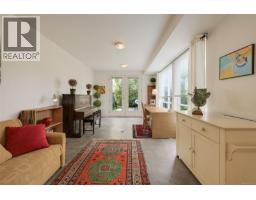 80 San Jose Ave, Victoria, BC V8V2C2 Photo 29