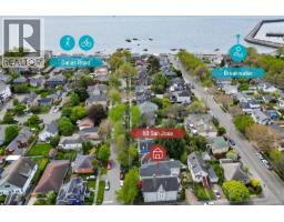 80 San Jose Ave, Victoria, BC V8V2C2 Photo 40