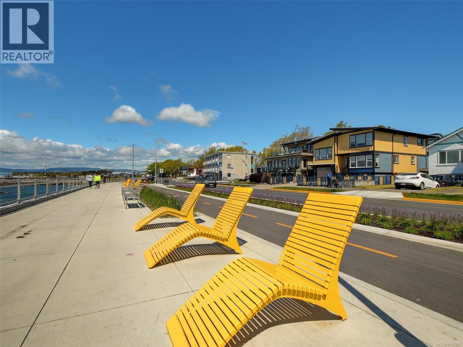 80 San Jose Ave - 42