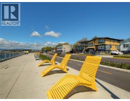 80 San Jose Ave, Victoria, BC V8V2C2 Photo 42