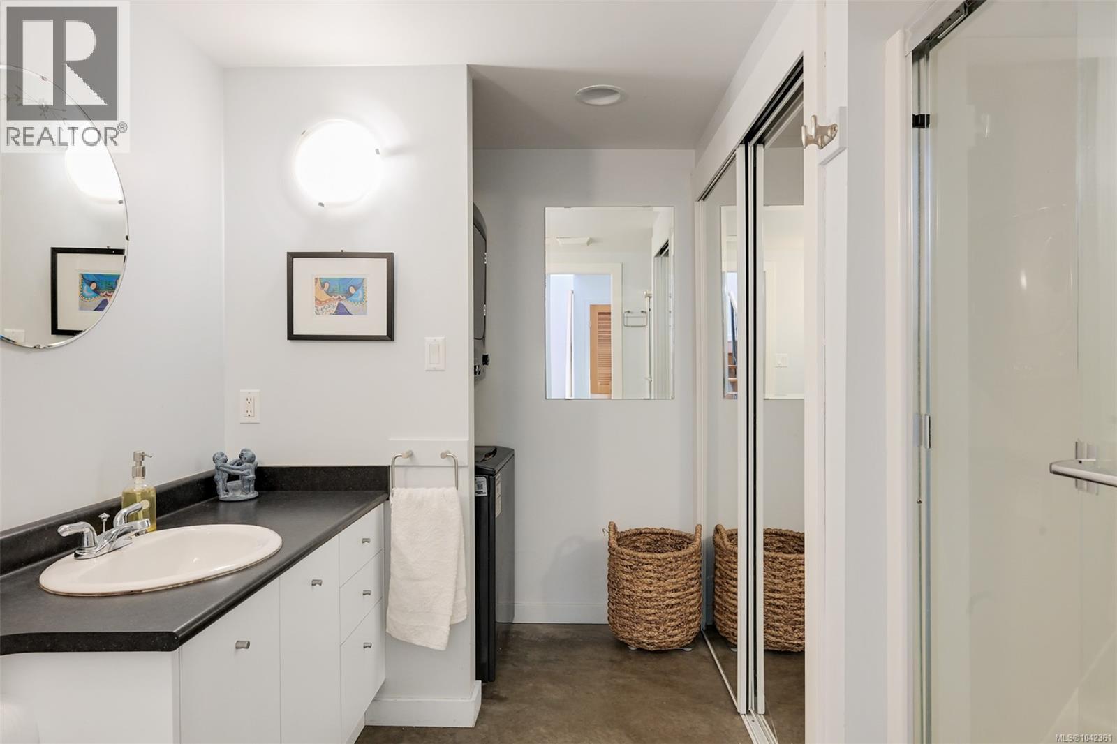 80 San Jose Ave - 33