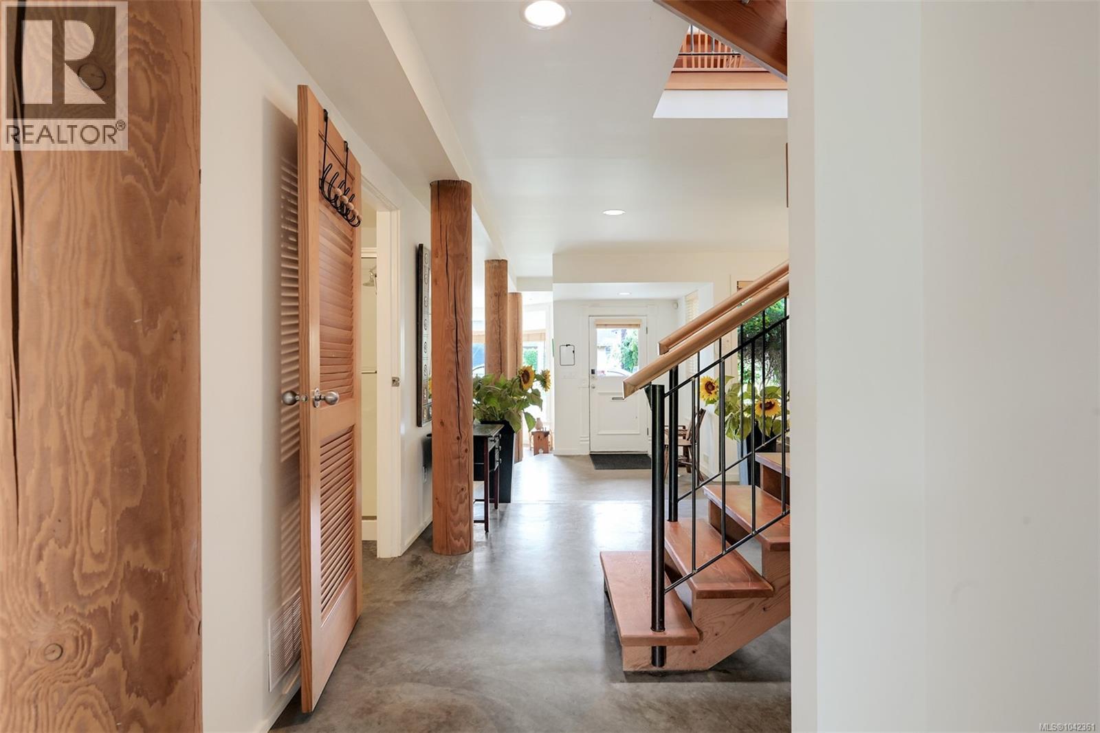 80 San Jose Ave - 28