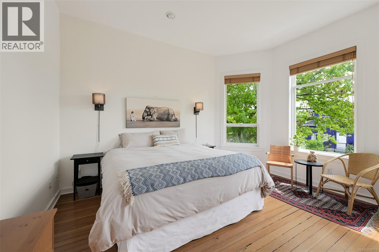80 San Jose Ave - 17