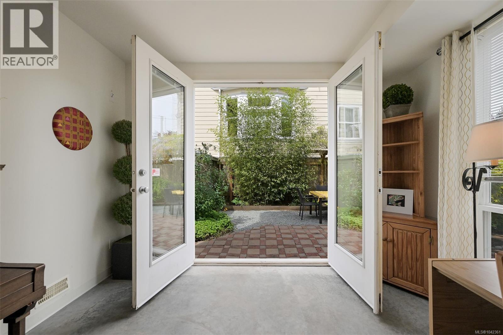 80 San Jose Ave - 35