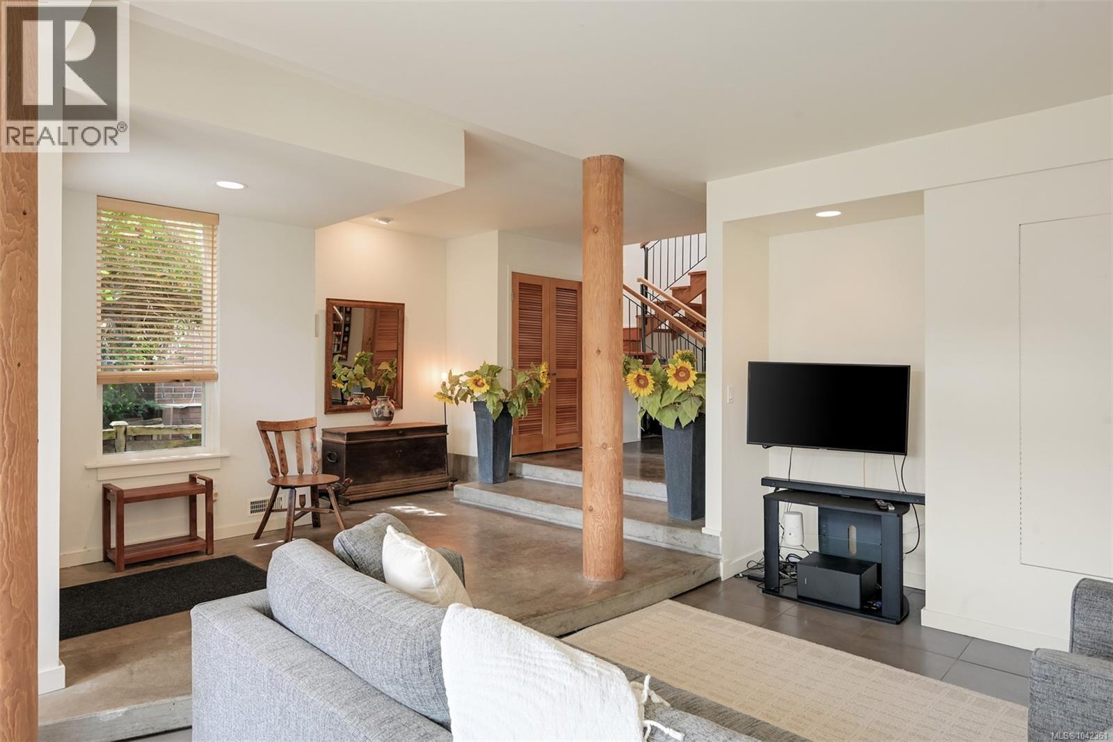 80 San Jose Ave - 7