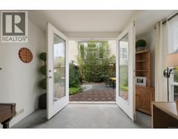 80 San Jose Ave, Victoria, BC V8V2C2 Photo 35