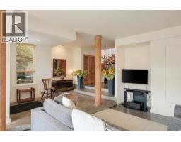 Family room - 80 San Jose Ave, Victoria, BC V8V2C2 Photo 7