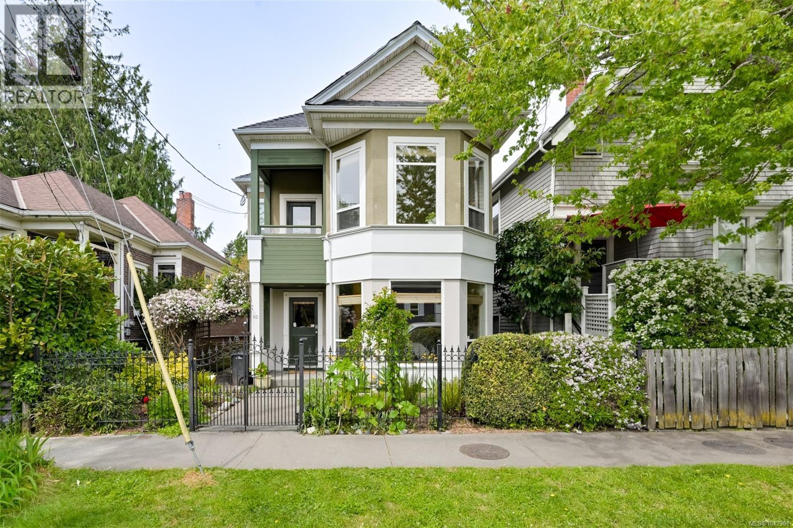 80 San Jose Ave - 2