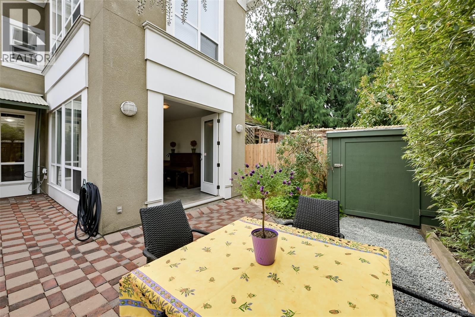 80 San Jose Ave - 38