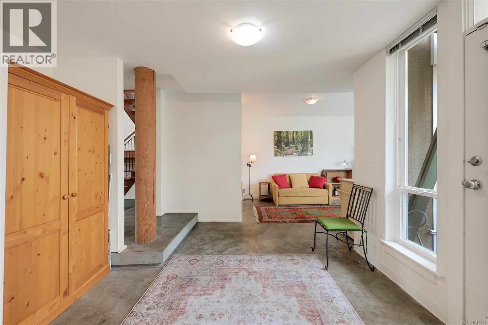 80 San Jose Ave - 32
