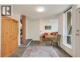 80 San Jose Ave, Victoria, BC V8V2C2 Photo 32