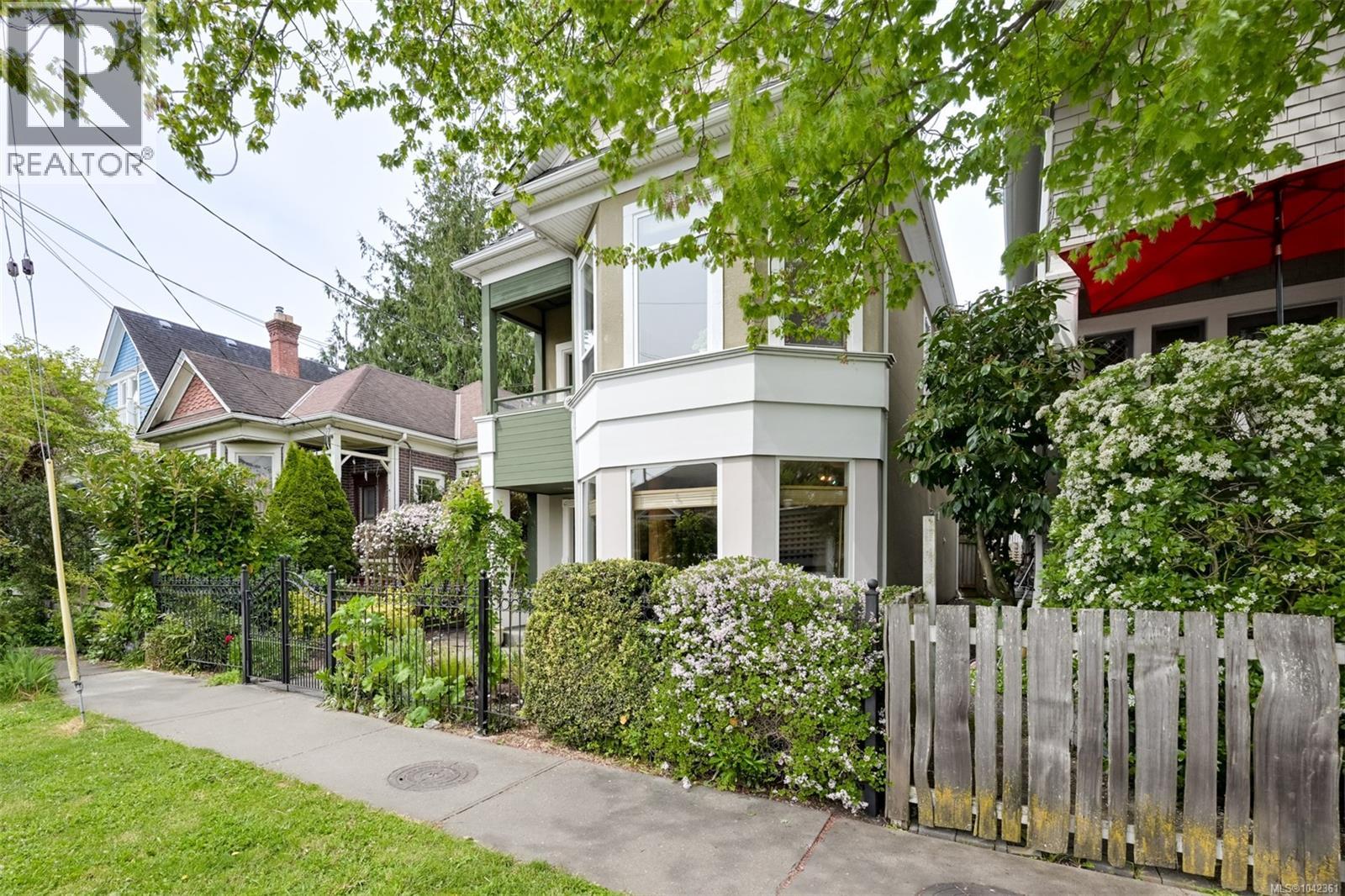 80 San Jose Ave - 39