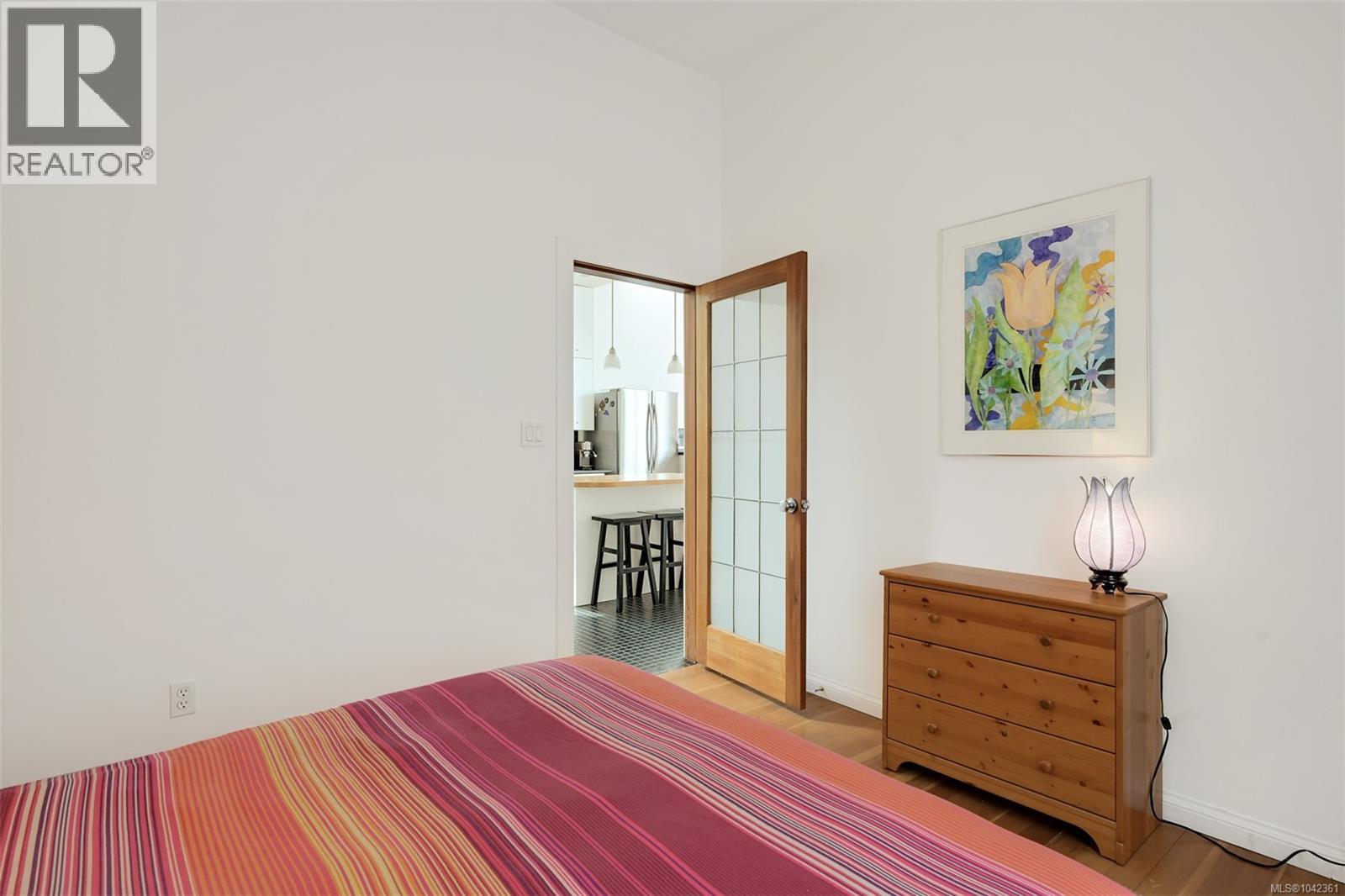 80 San Jose Ave - 23