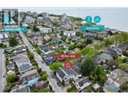 80 San Jose Ave, Victoria, BC V8V2C2 Photo 45