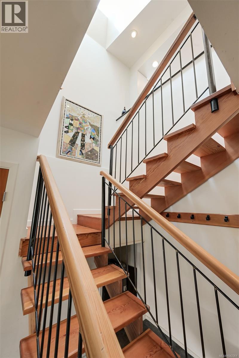 80 San Jose Ave - 8