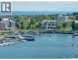 80 San Jose Ave, Victoria, BC V8V2C2 Photo 50