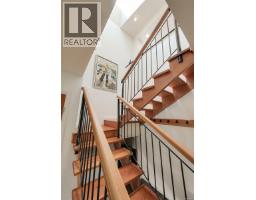 Recreation room - 80 San Jose Ave, Victoria, BC V8V2C2 Photo 8