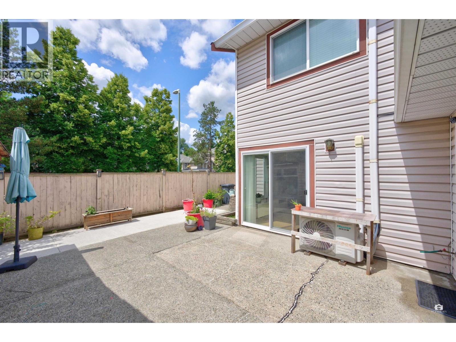2550 RAVEN COURT, Coquitlam