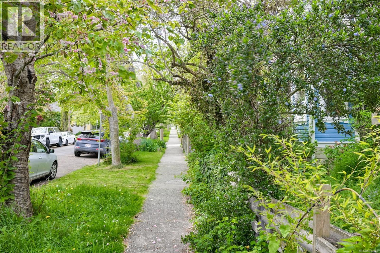 80 San Jose Ave - 41