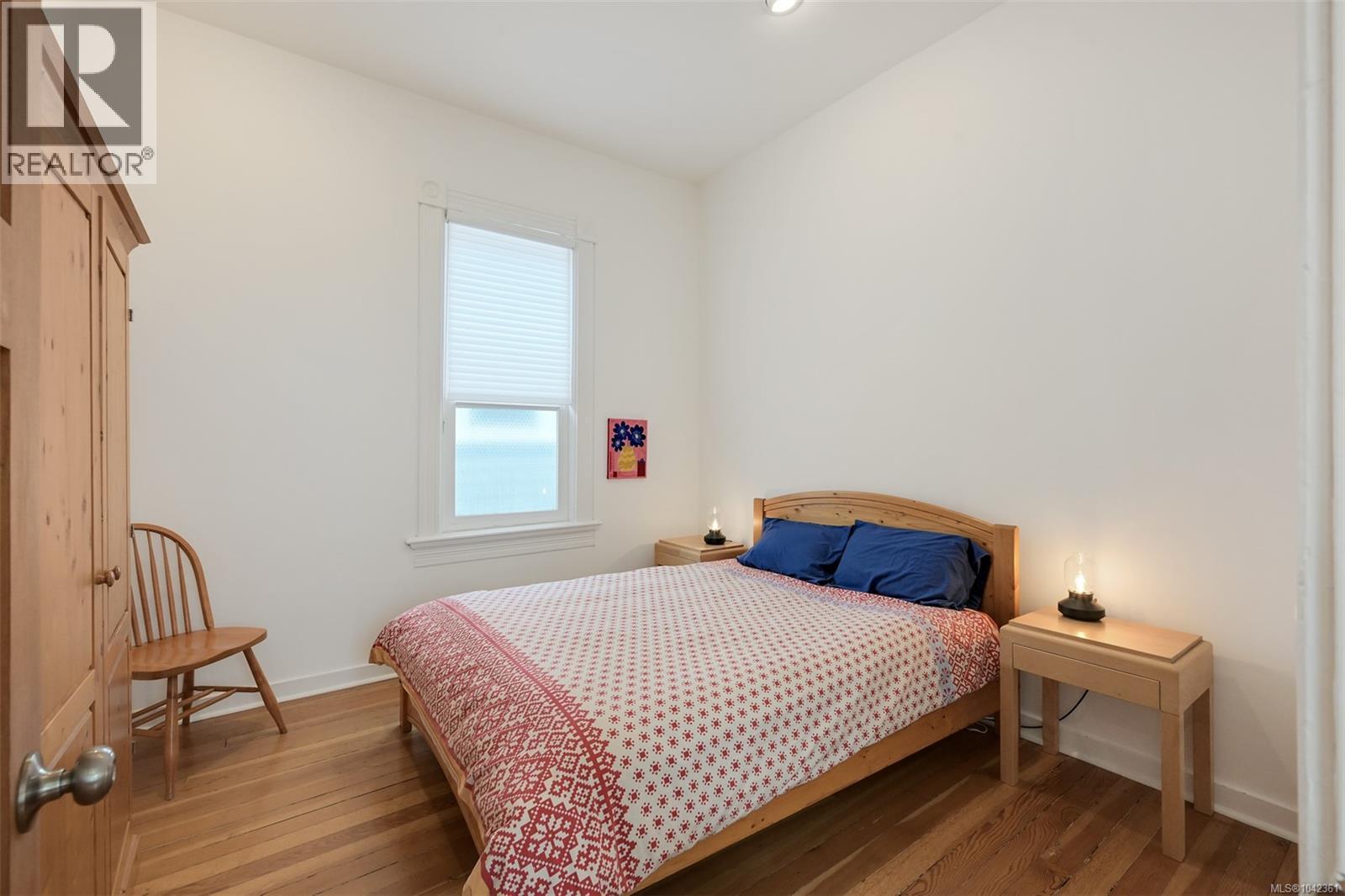80 San Jose Ave - 24