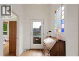 80 San Jose Ave, Victoria, BC V8V2C2 Photo 20