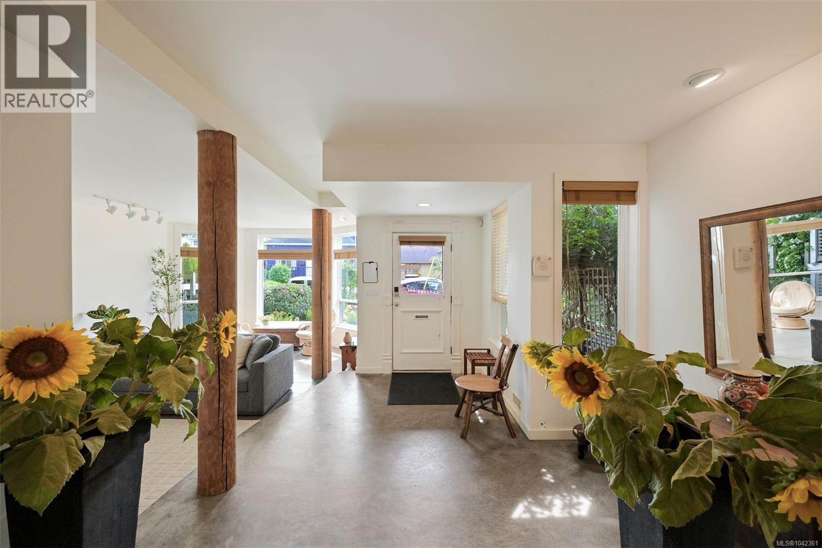 80 San Jose Ave - 5