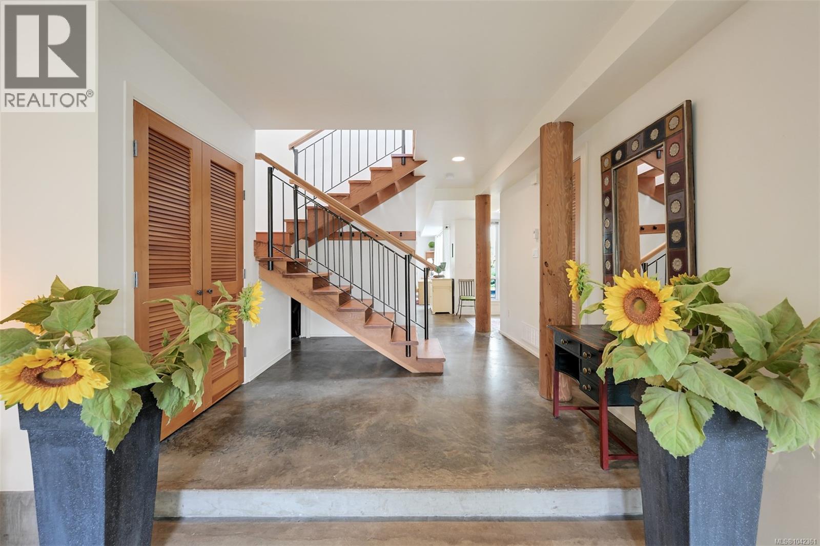 80 San Jose Ave - 4