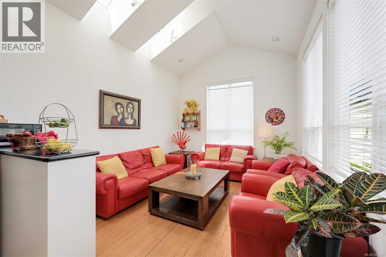 80 San Jose Ave - 10