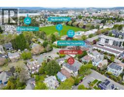 80 San Jose Ave, Victoria, BC V8V2C2 Photo 48