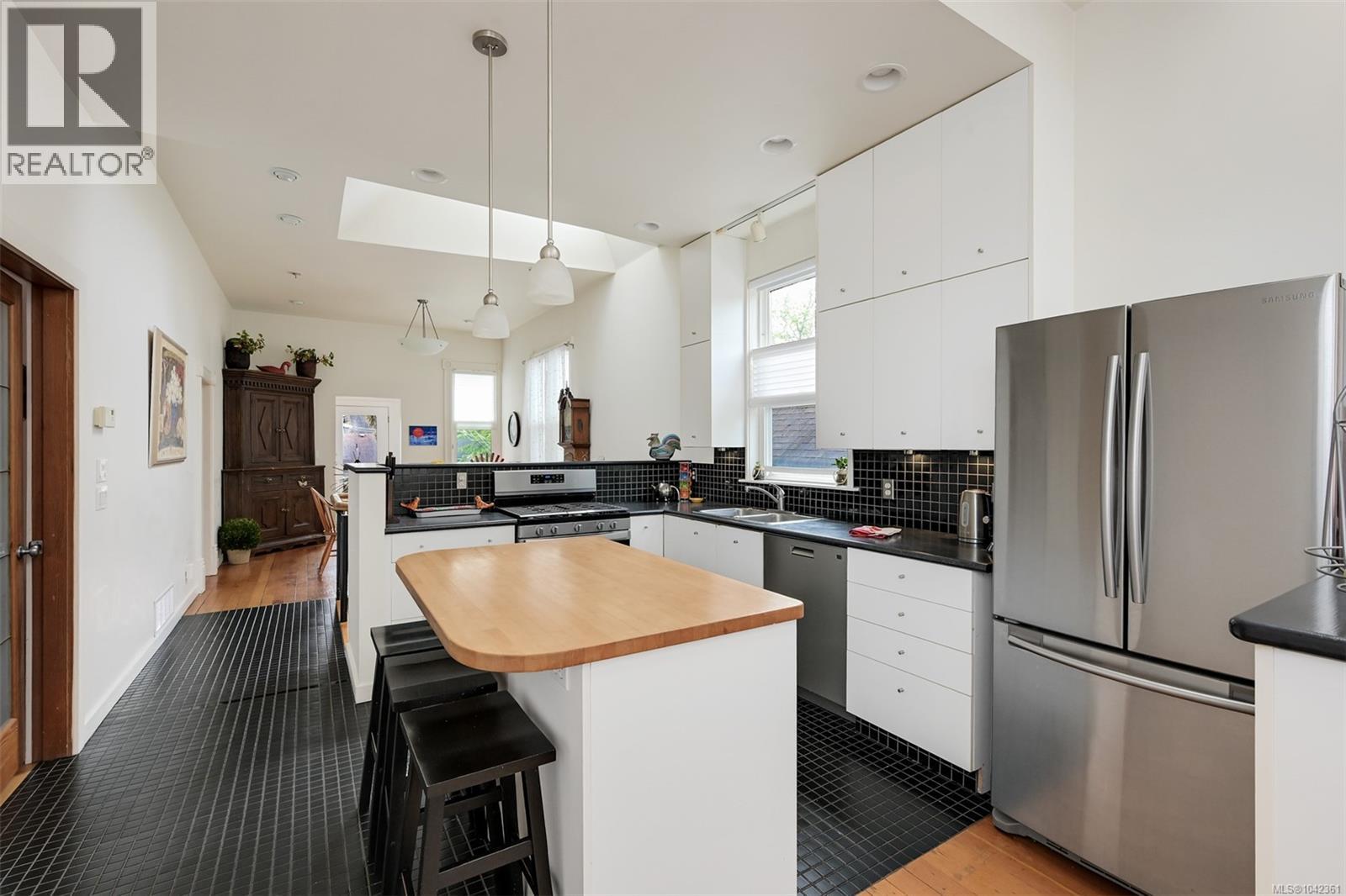 80 San Jose Ave - 12