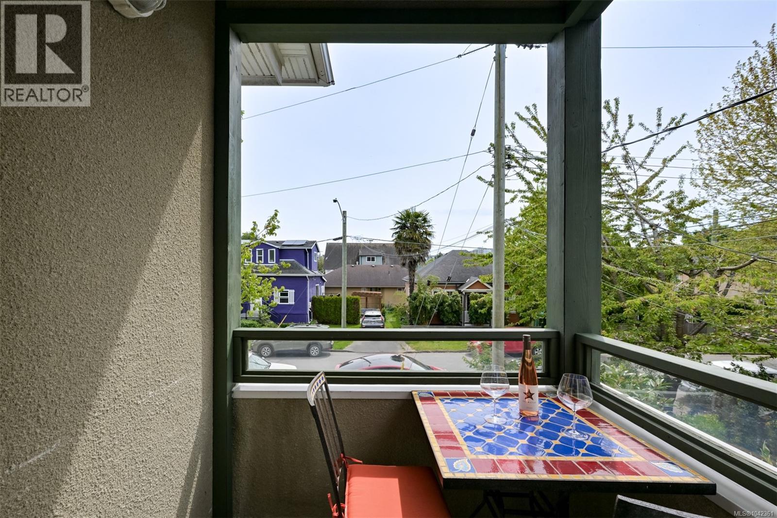 80 San Jose Ave - 21