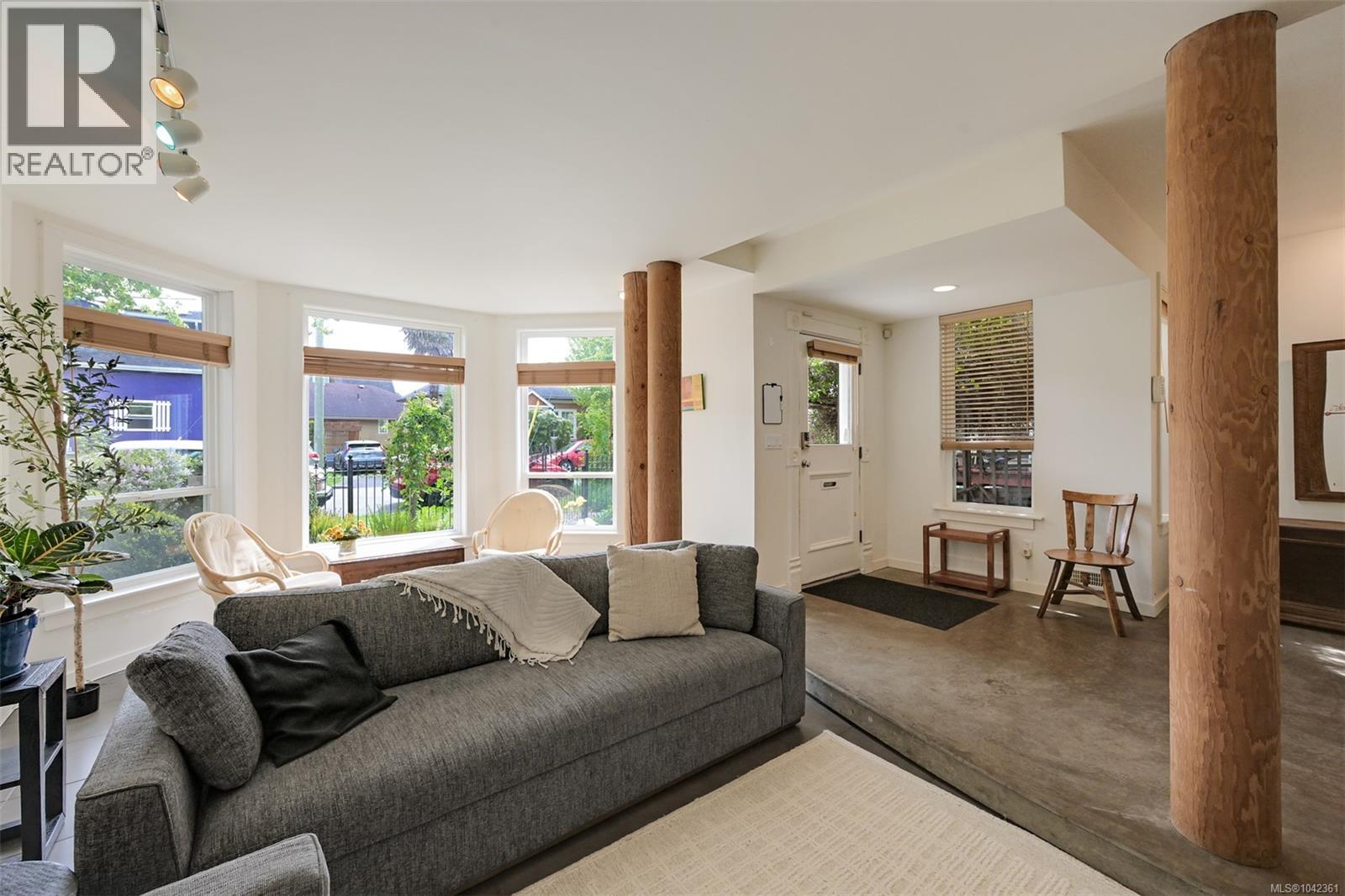 80 San Jose Ave - 6