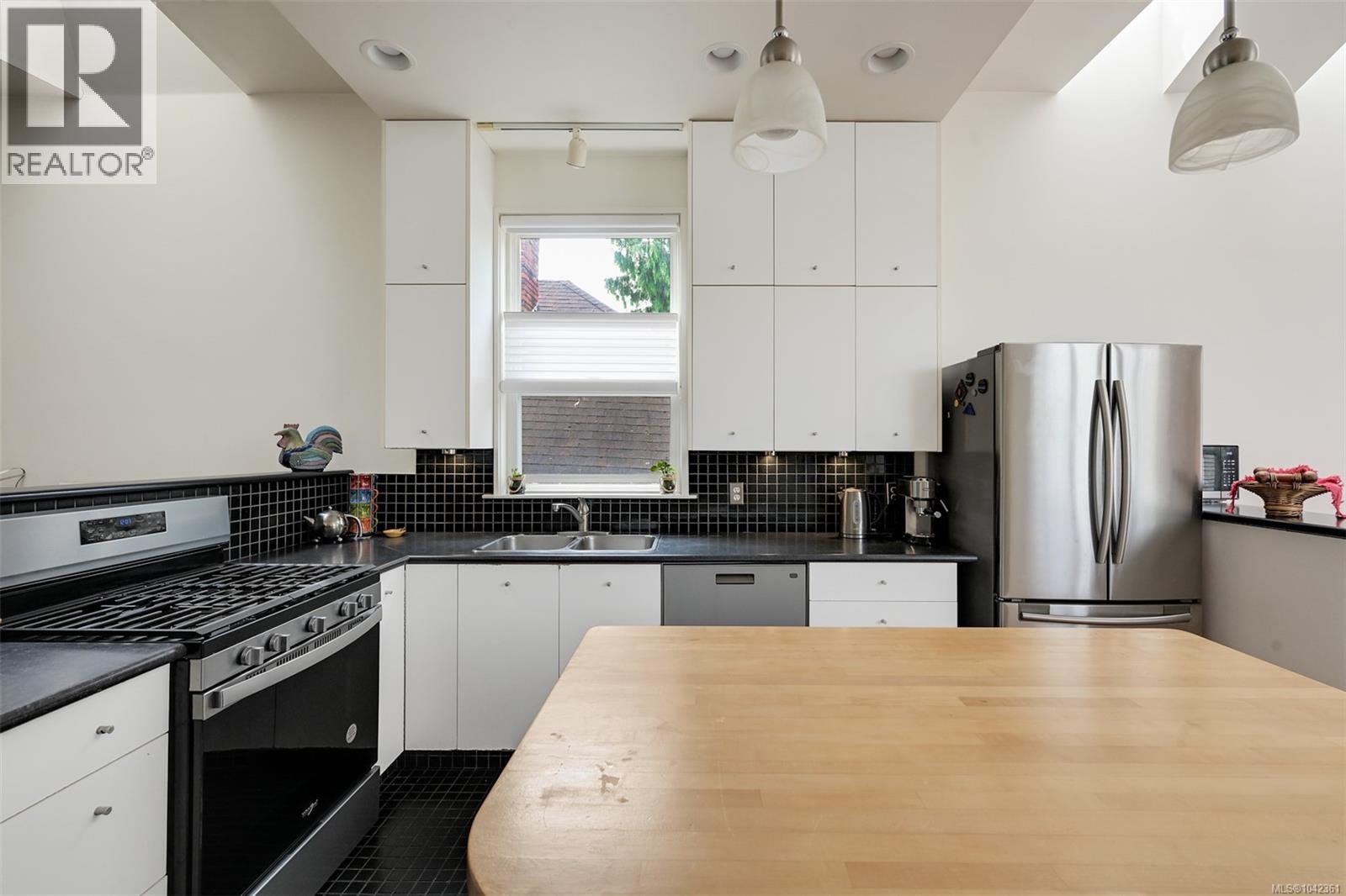80 San Jose Ave - 13