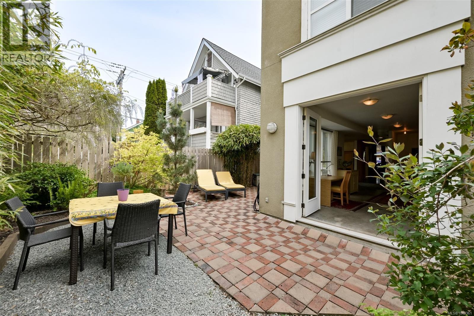 80 San Jose Ave - 36
