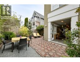 80 San Jose Ave, Victoria, BC V8V2C2 Photo 36