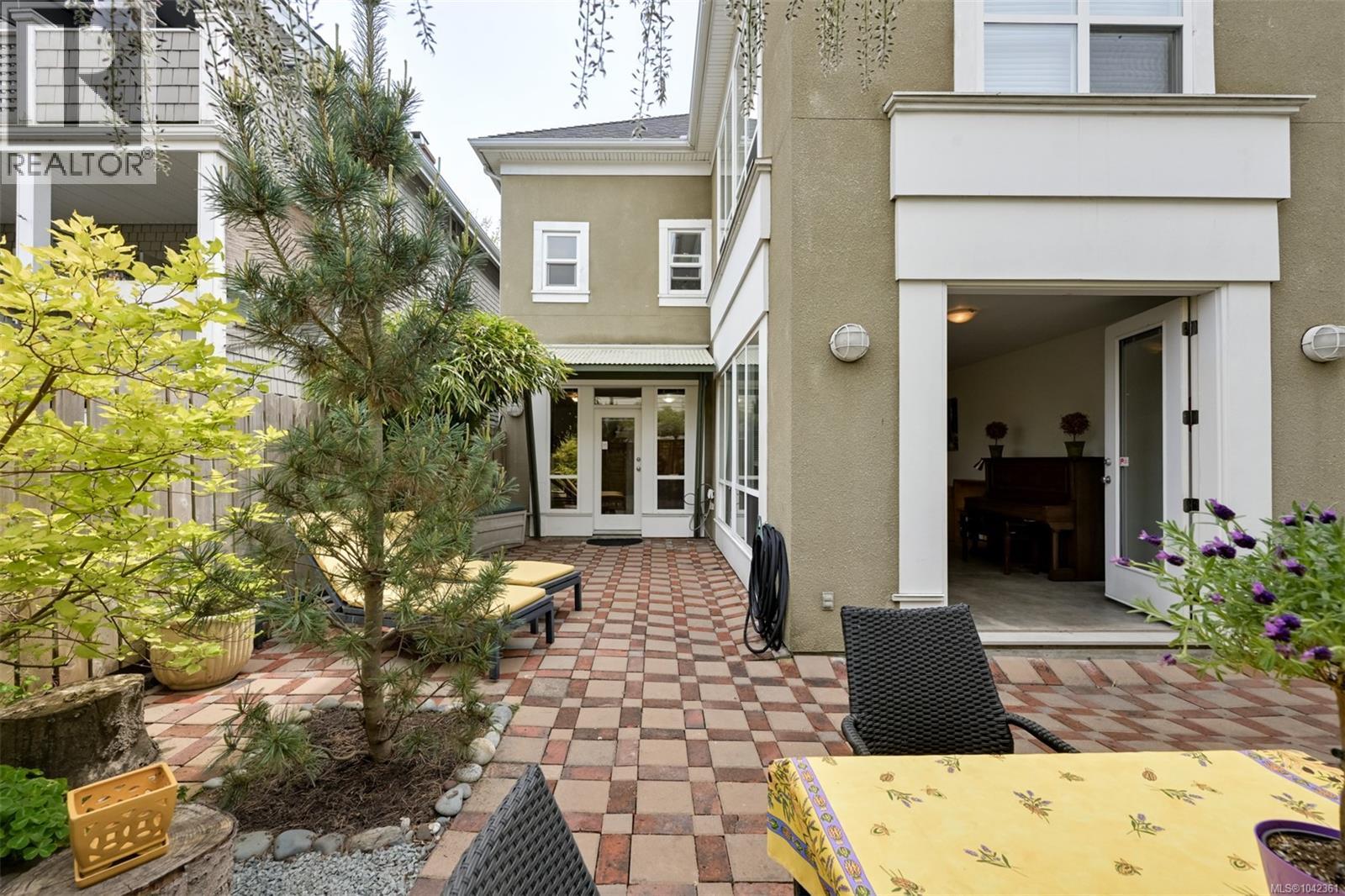 80 San Jose Ave - 37