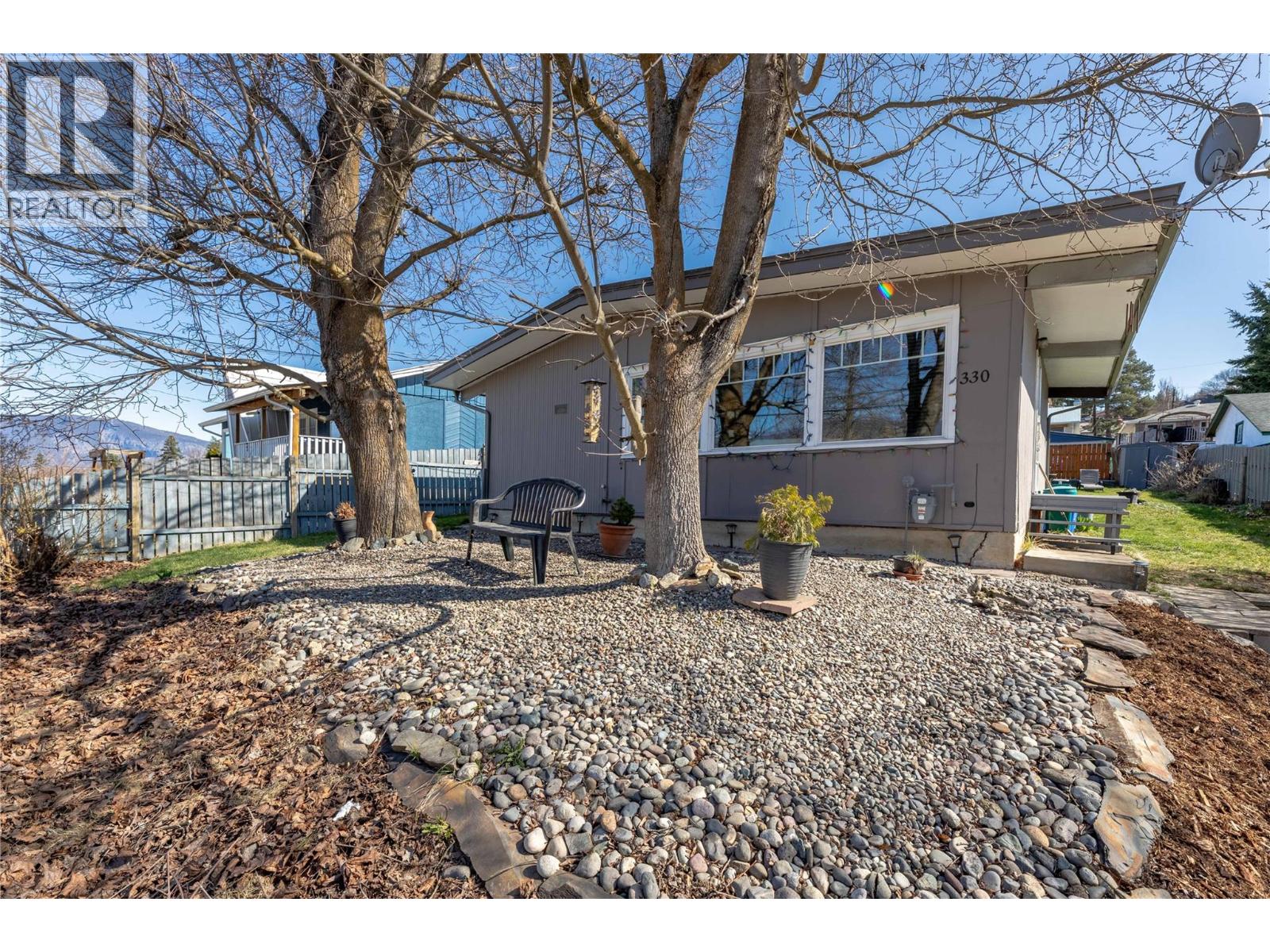 330 6 Street - 1