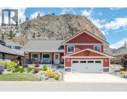 128 4400 McLean Creek Road, Okanagan Falls